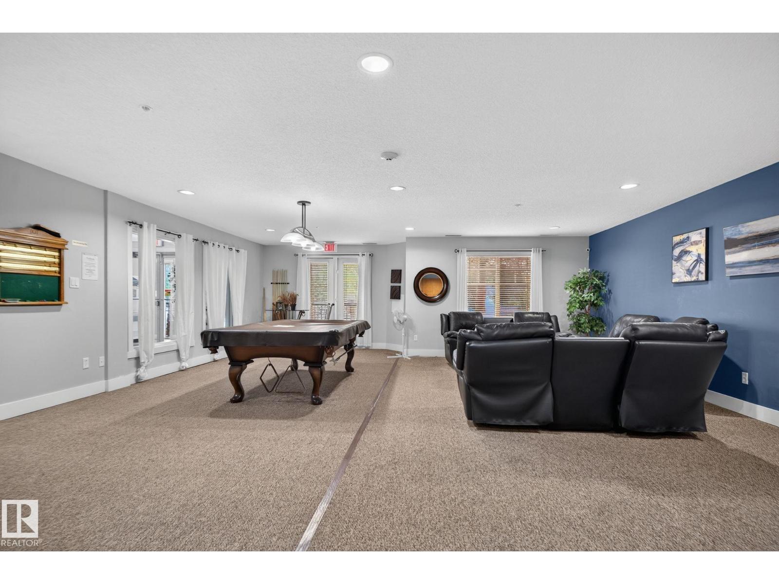 #335 2096 BLACKMUD CREEK DR SW - 42