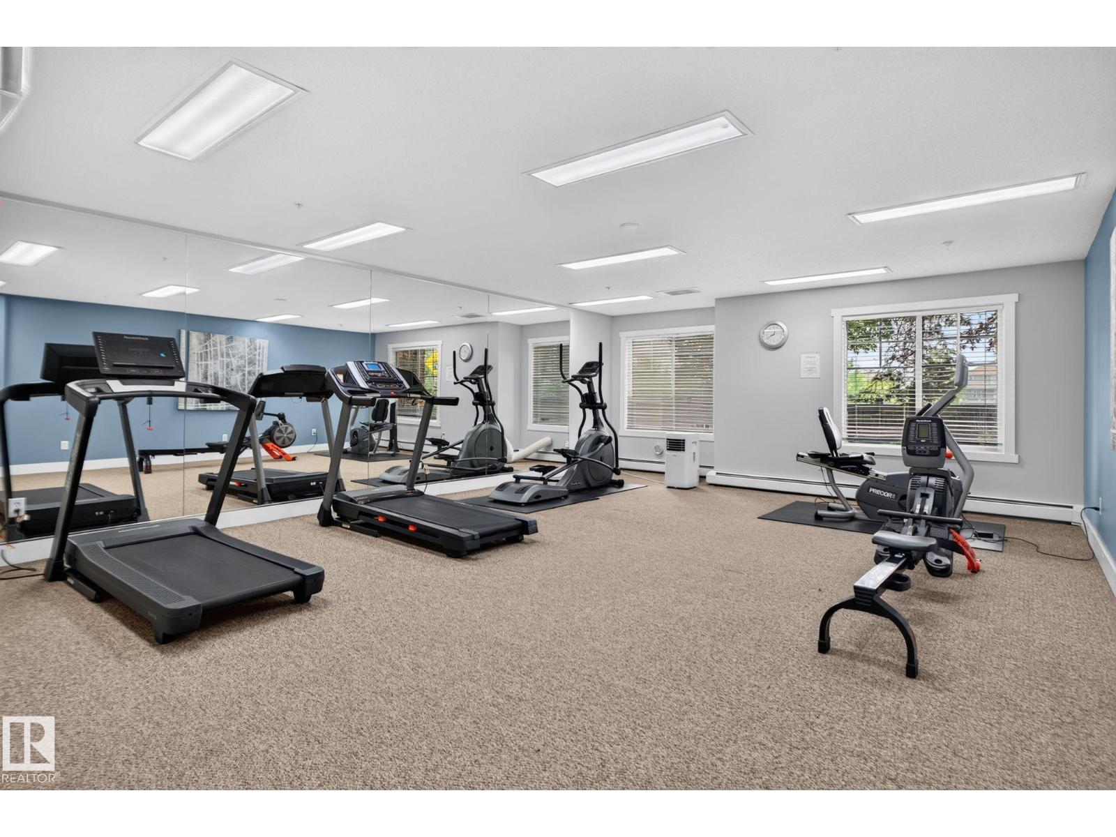 #335 2096 BLACKMUD CREEK DR SW - 44