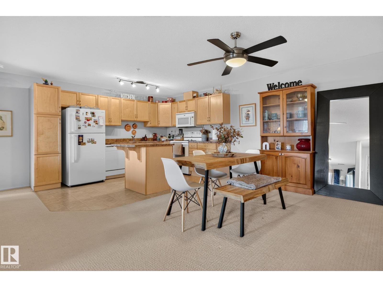 #335 2096 BLACKMUD CREEK DR SW - 4