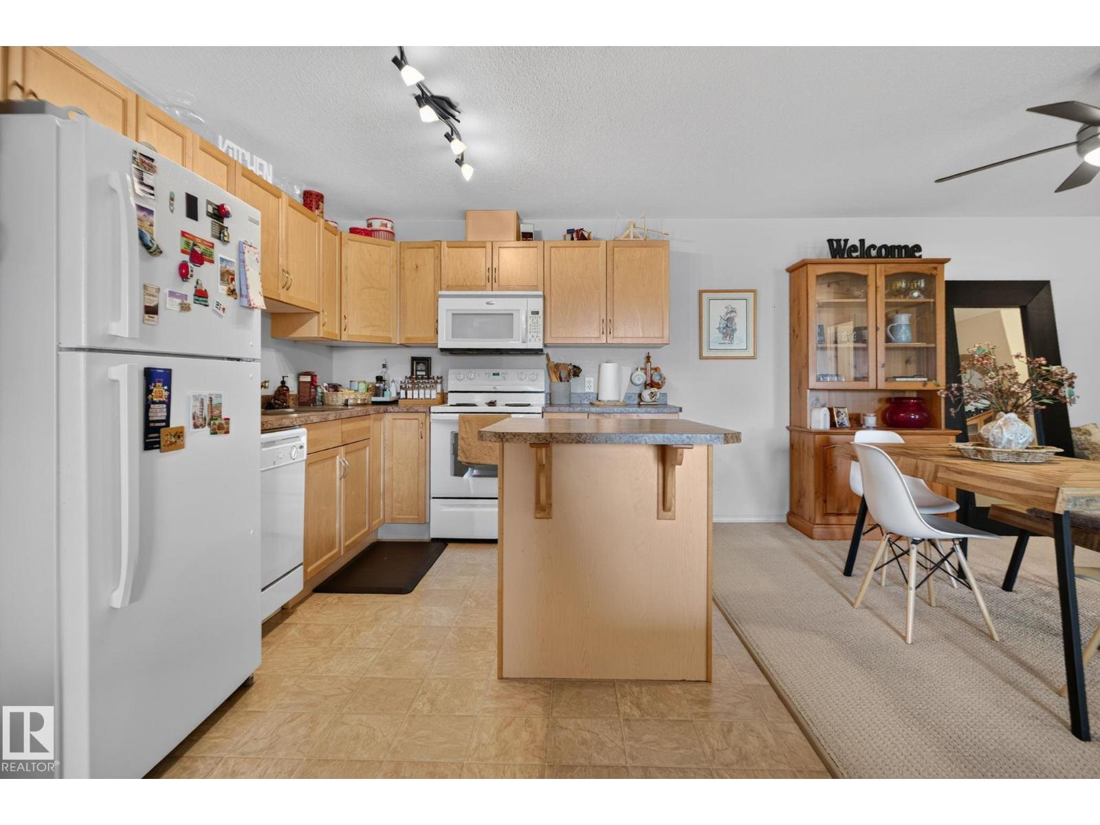 #335 2096 BLACKMUD CREEK DR SW - 7