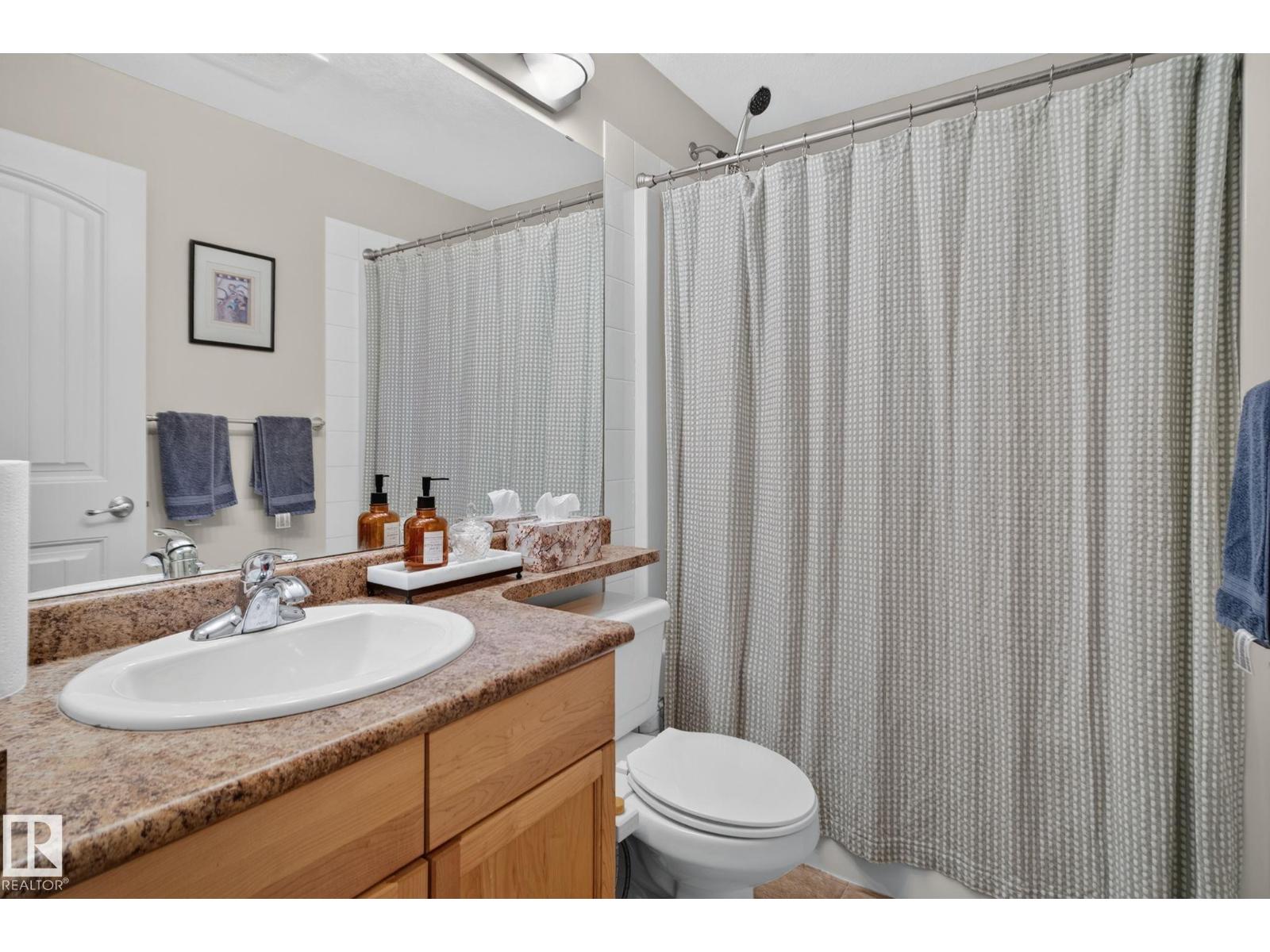 #335 2096 BLACKMUD CREEK DR SW - 23