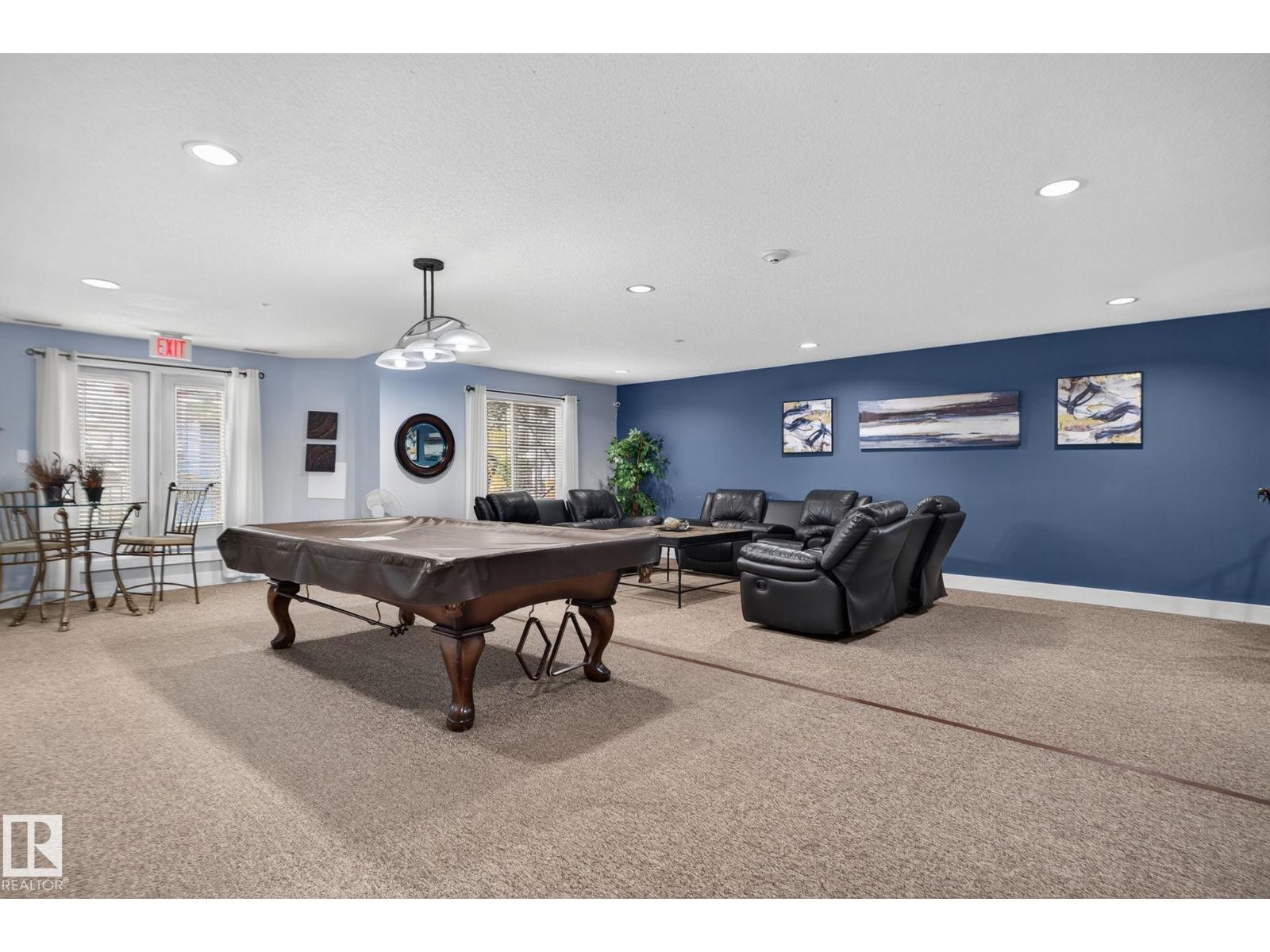 #335 2096 BLACKMUD CREEK DR SW - 41