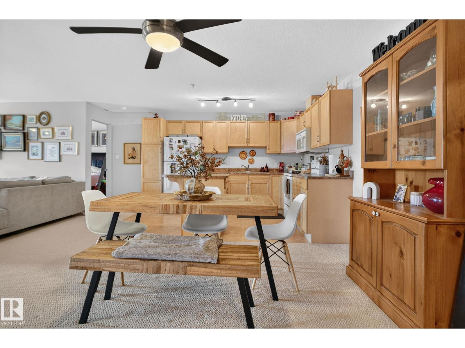 #335 2096 BLACKMUD CREEK DR SW - 3