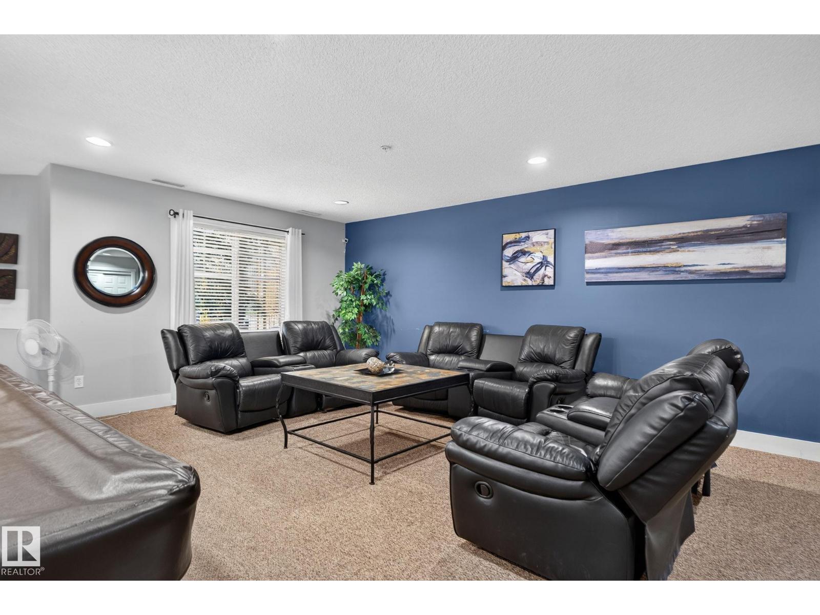 #335 2096 BLACKMUD CREEK DR SW - Image 43