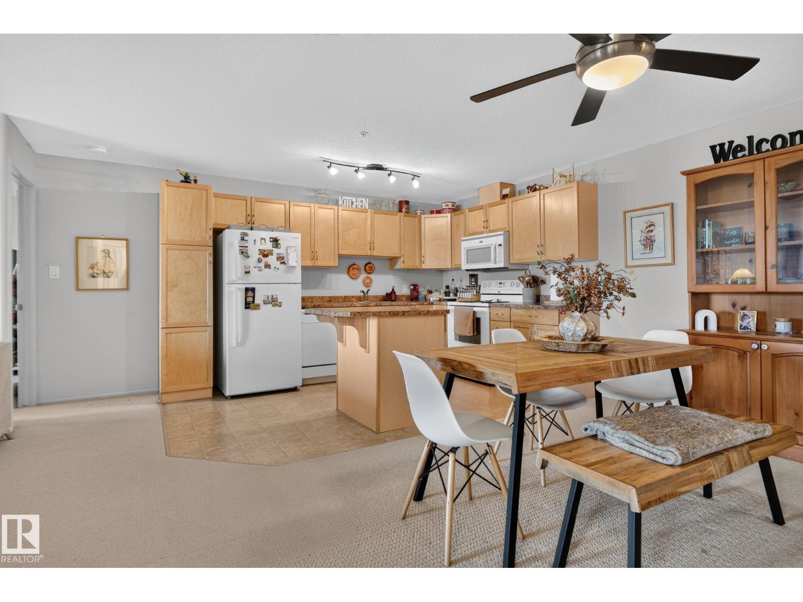 #335 2096 BLACKMUD CREEK DR SW - 5