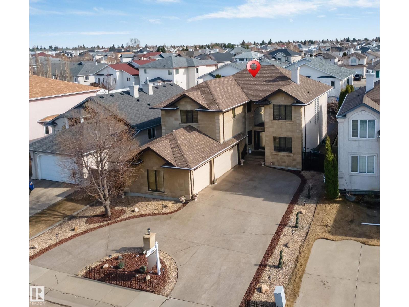8715 160A AV NW - 1