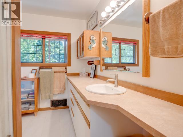10440 KELLY CREEK ROAD - 21