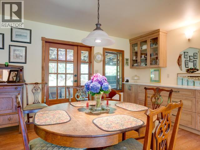 10440 KELLY CREEK ROAD - 11