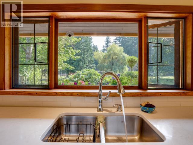10440 KELLY CREEK ROAD - 8
