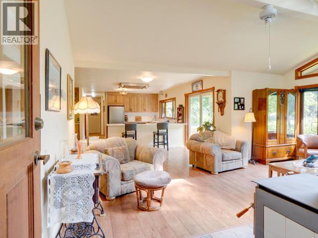 10440 KELLY CREEK ROAD - 15