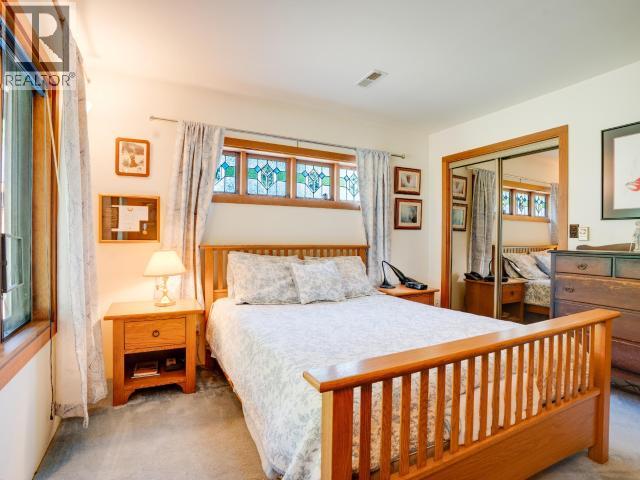 10440 KELLY CREEK ROAD - 19