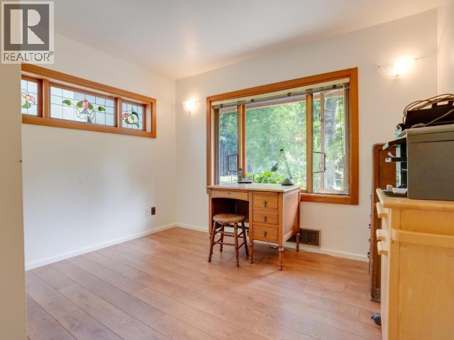 10440 KELLY CREEK ROAD - 24