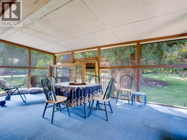 10440 KELLY CREEK ROAD - 26