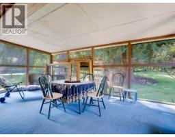 10440 Kelly Creek Road, Powell River, BC V8A0P1 Photo 26
