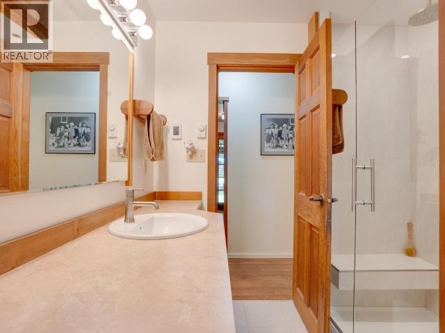 10440 KELLY CREEK ROAD - 22
