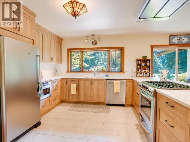 10440 KELLY CREEK ROAD - 5