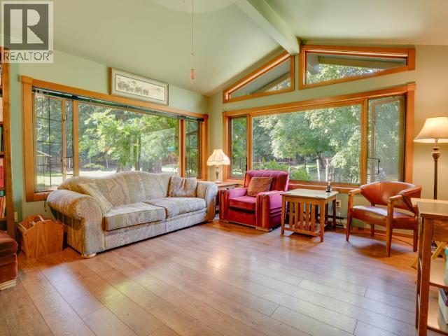 10440 KELLY CREEK ROAD - 16