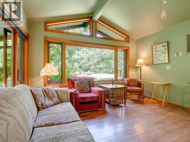 10440 KELLY CREEK ROAD - 17