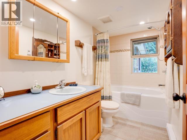 10440 KELLY CREEK ROAD - 18