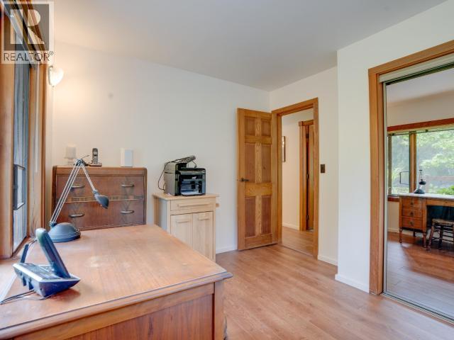 10440 KELLY CREEK ROAD - 23