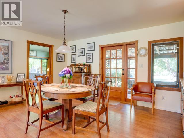 10440 KELLY CREEK ROAD - Image 10