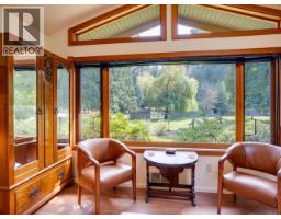 10440 Kelly Creek Road, Powell River, BC V8A0P1 Photo 12