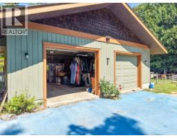 10440 Kelly Creek Road, Powell River, BC V8A0P1 Photo 34