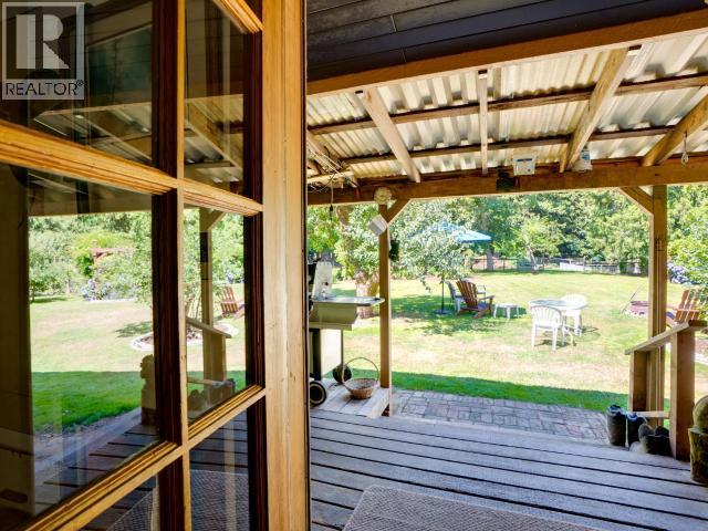 10440 KELLY CREEK ROAD - 29