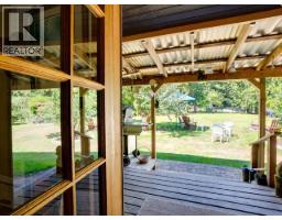 10440 Kelly Creek Road, Powell River, BC V8A0P1 Photo 29