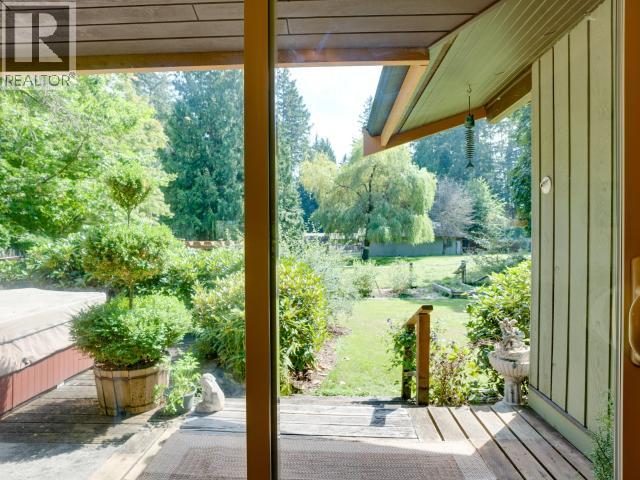 10440 KELLY CREEK ROAD - 30