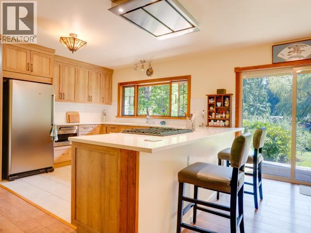 10440 KELLY CREEK ROAD - 7