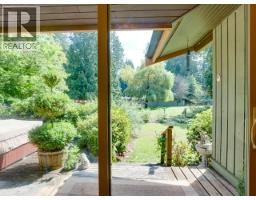 10440 Kelly Creek Road, Powell River, BC V8A0P1 Photo 30