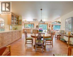 Other - 10440 Kelly Creek Road, Powell River, BC V8A0P1 Photo 9