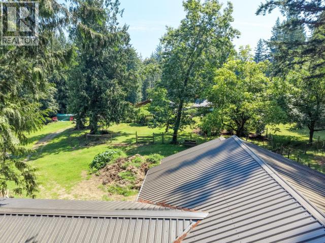 10440 KELLY CREEK ROAD - 33