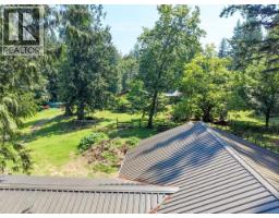 10440 Kelly Creek Road, Powell River, BC V8A0P1 Photo 33