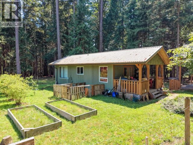 10440 KELLY CREEK ROAD - 49