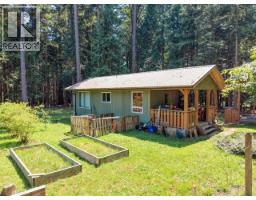 10440 Kelly Creek Road, Powell River, BC V8A0P1 Photo 49