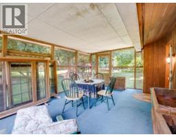 10440 Kelly Creek Road, Powell River, BC V8A0P1 Photo 27