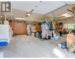 10440 Kelly Creek Road, Powell River, BC V8A0P1 Photo 37