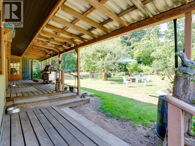 10440 KELLY CREEK ROAD - 28