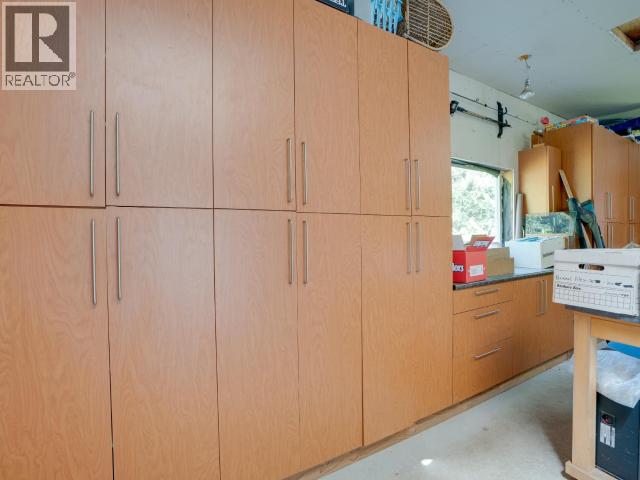 10440 KELLY CREEK ROAD - 39