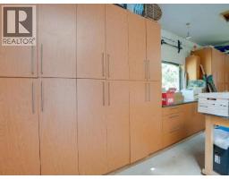 10440 Kelly Creek Road, Powell River, BC V8A0P1 Photo 39