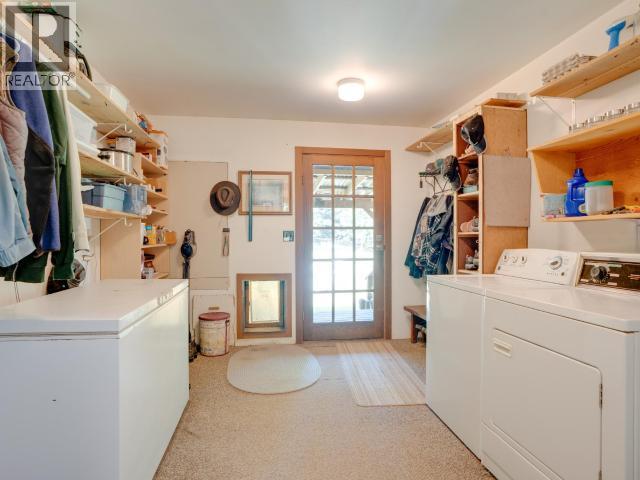 10440 KELLY CREEK ROAD - 25