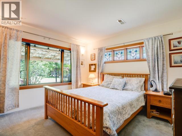 10440 KELLY CREEK ROAD - 20