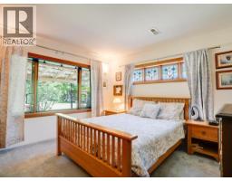 10440 Kelly Creek Road, Powell River, BC V8A0P1 Photo 20