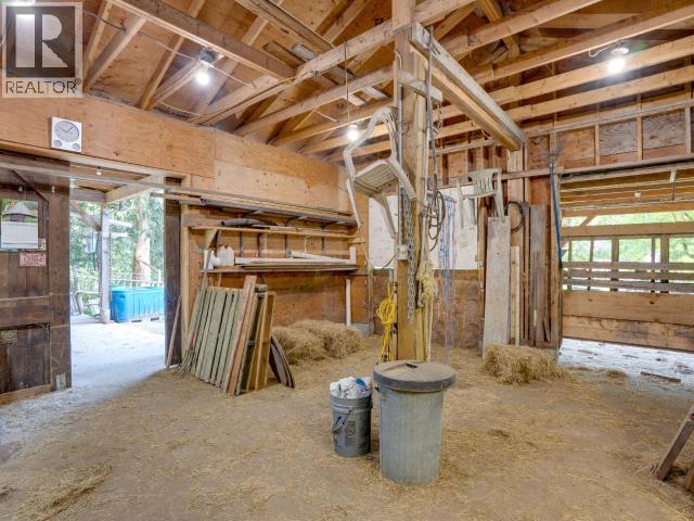 10440 KELLY CREEK ROAD - 43