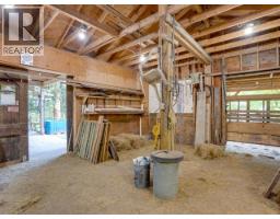10440 Kelly Creek Road, Powell River, BC V8A0P1 Photo 43