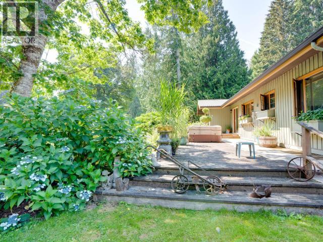 10440 KELLY CREEK ROAD - 32