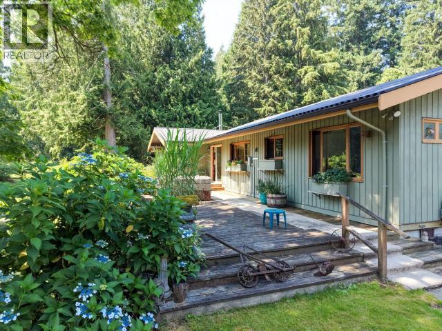 10440 KELLY CREEK ROAD - 31