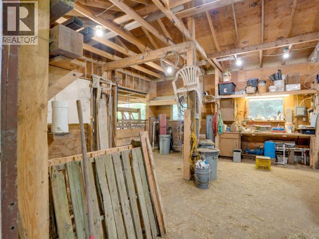 10440 KELLY CREEK ROAD - 42
